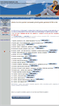 Mobile Screenshot of instructiunissm.com